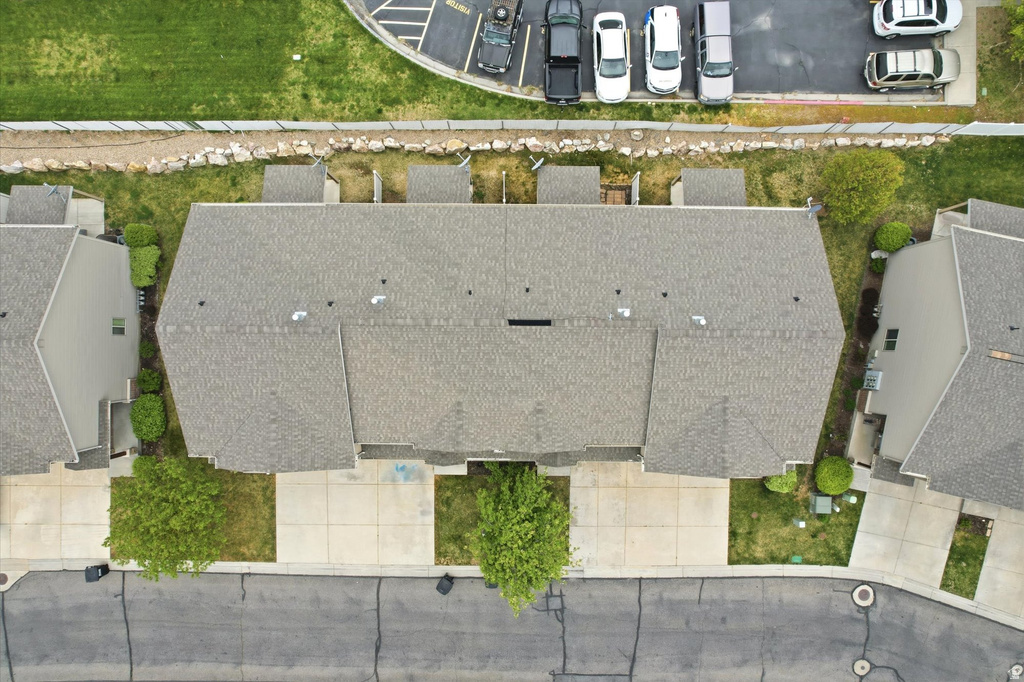 1805 W 5050 S Roy, UT 84067