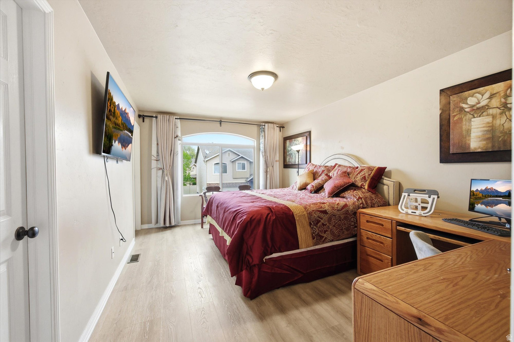 1805 W 5050 S Roy, UT 84067