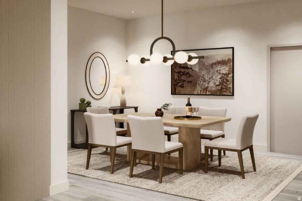 7371 S CANYON CENTRE PKWY #405 Cottonwood Heights, UT 84121