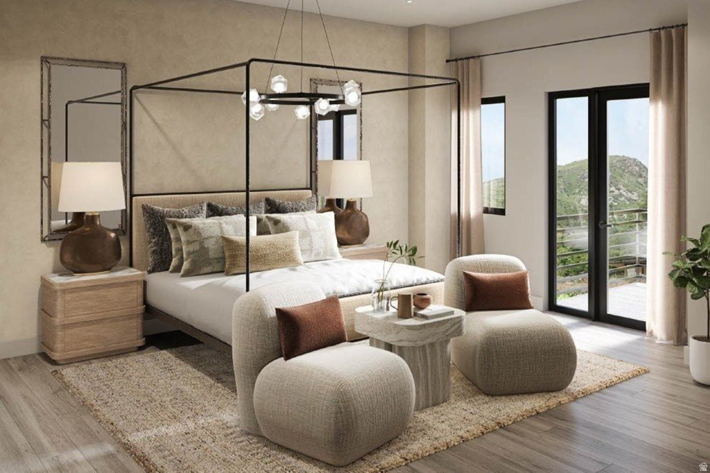 7371 S CANYON CENTRE PKWY #405 Cottonwood Heights, UT 84121