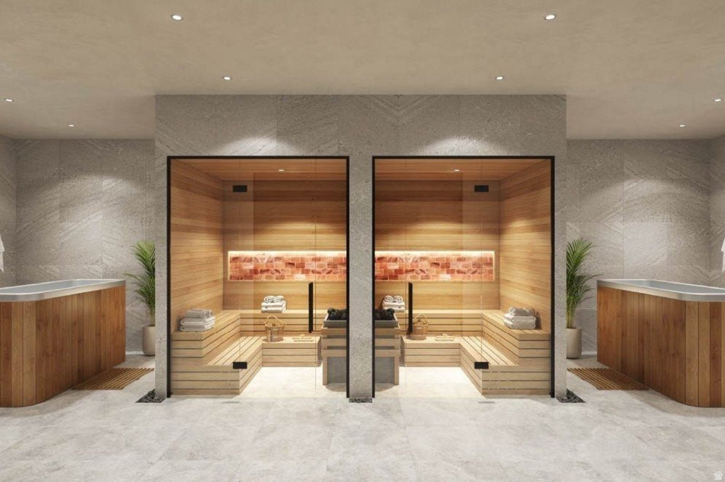 7371 S CANYON CENTRE PKWY #405 Cottonwood Heights, UT 84121