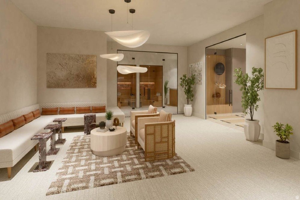 7371 S CANYON CENTRE PKWY #405 Cottonwood Heights, UT 84121