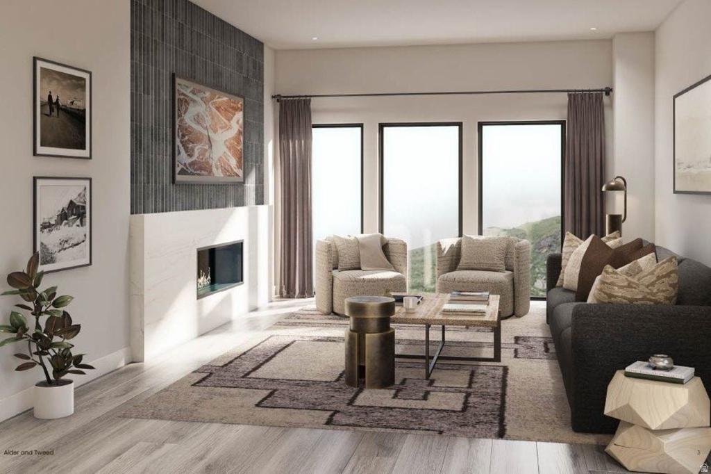 7371 S CANYON CENTRE PKWY #405 Cottonwood Heights, UT 84121