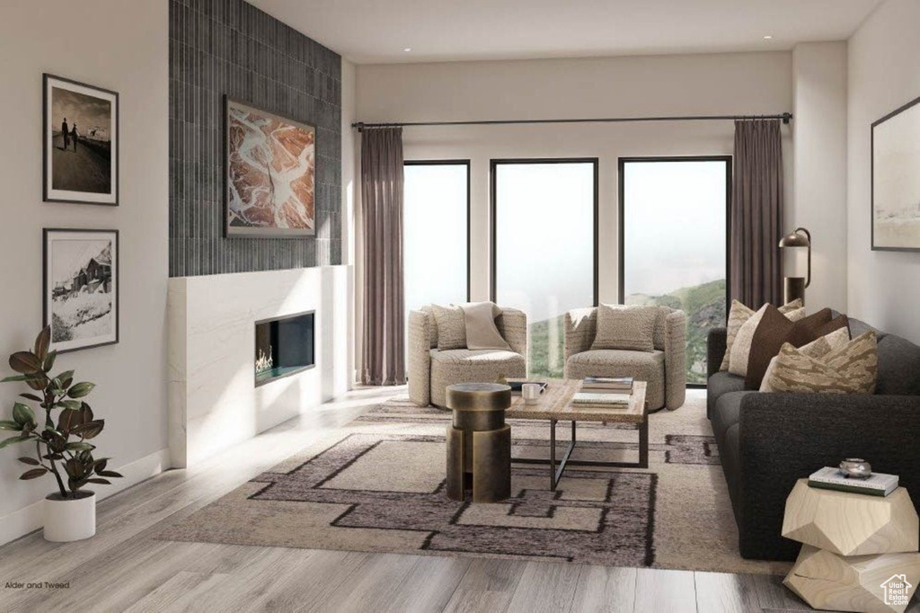 7371 S CANYON CENTRE PKWY #405 Cottonwood Heights, UT 84121