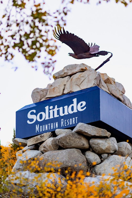 7371 S CANYON CENTRE PKWY #405 Cottonwood Heights, UT 84121