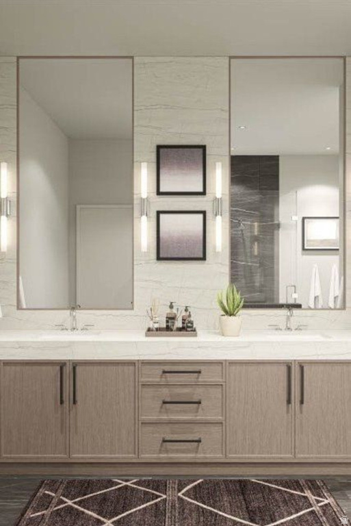 7371 S CANYON CENTRE PKWY #405 Cottonwood Heights, UT 84121