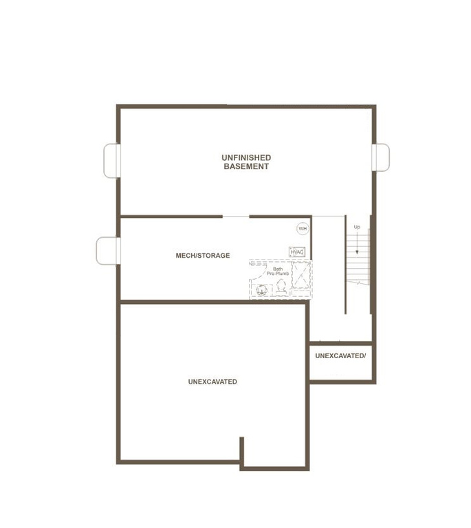 5424 N SADDLE STONE DR #513 Saratoga Springs, UT 84005