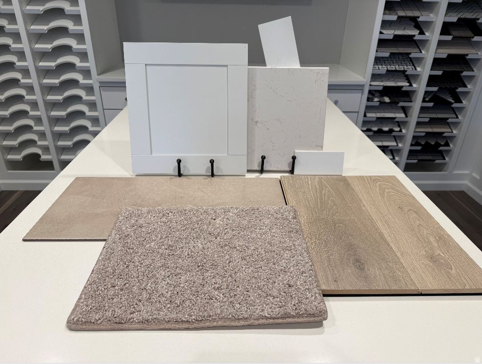 5424 N SADDLE STONE DR #513 Saratoga Springs, UT 84005