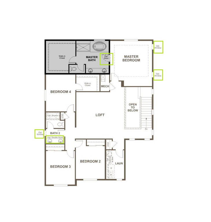 5424 N SADDLE STONE DR #513 Saratoga Springs, UT 84005