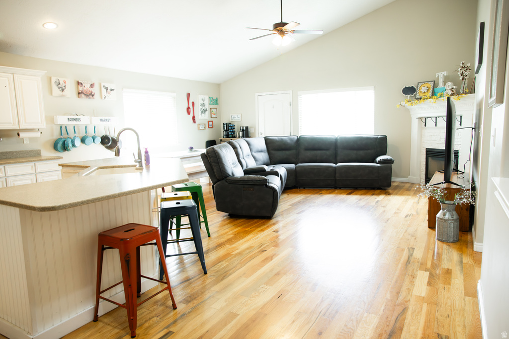 1013 W 3000 N Pleasant View, UT 84414