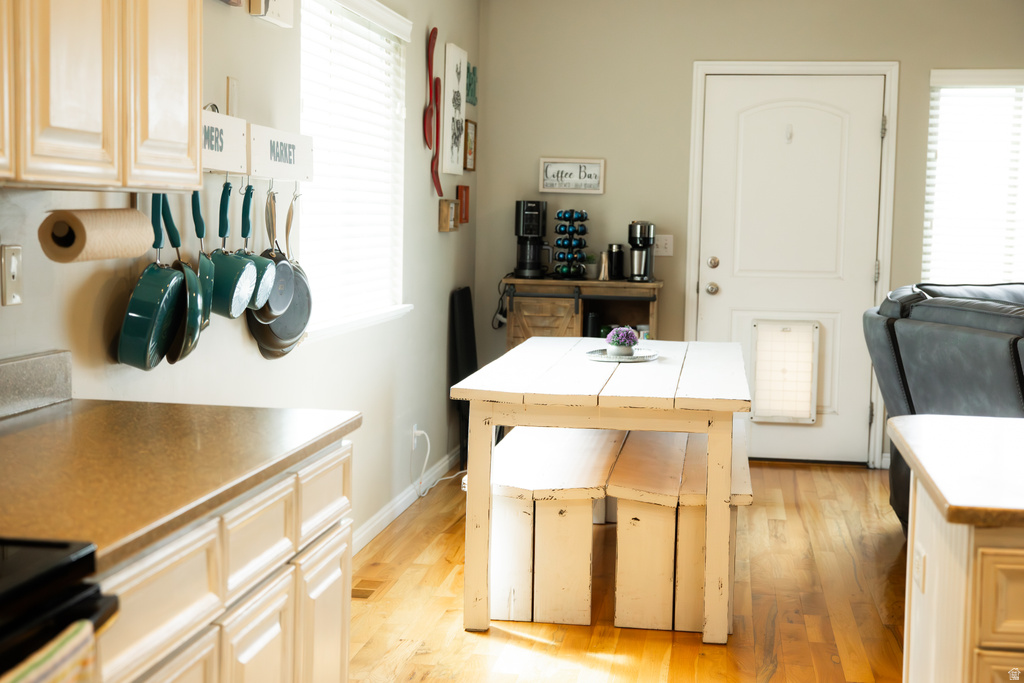 1013 W 3000 N Pleasant View, UT 84414