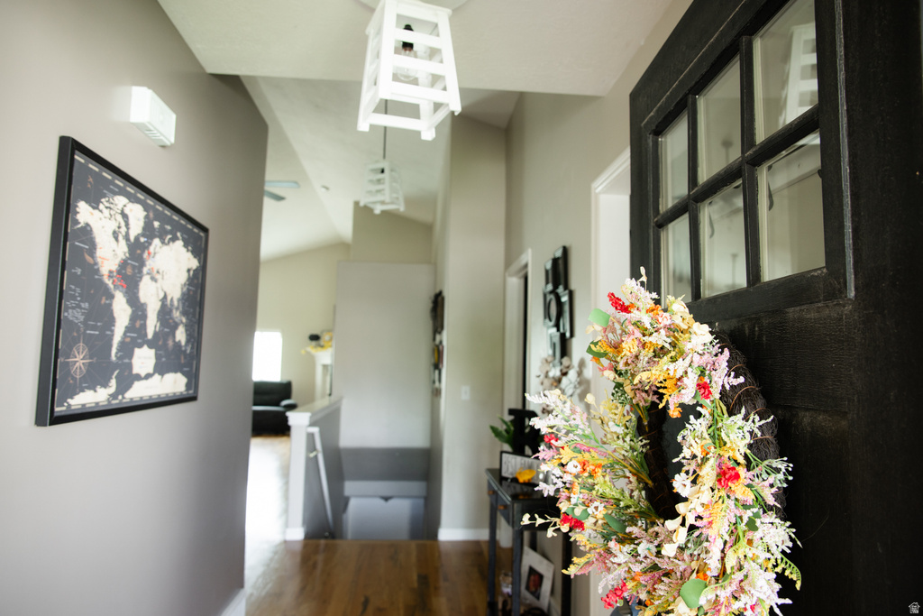 1013 W 3000 N Pleasant View, UT 84414