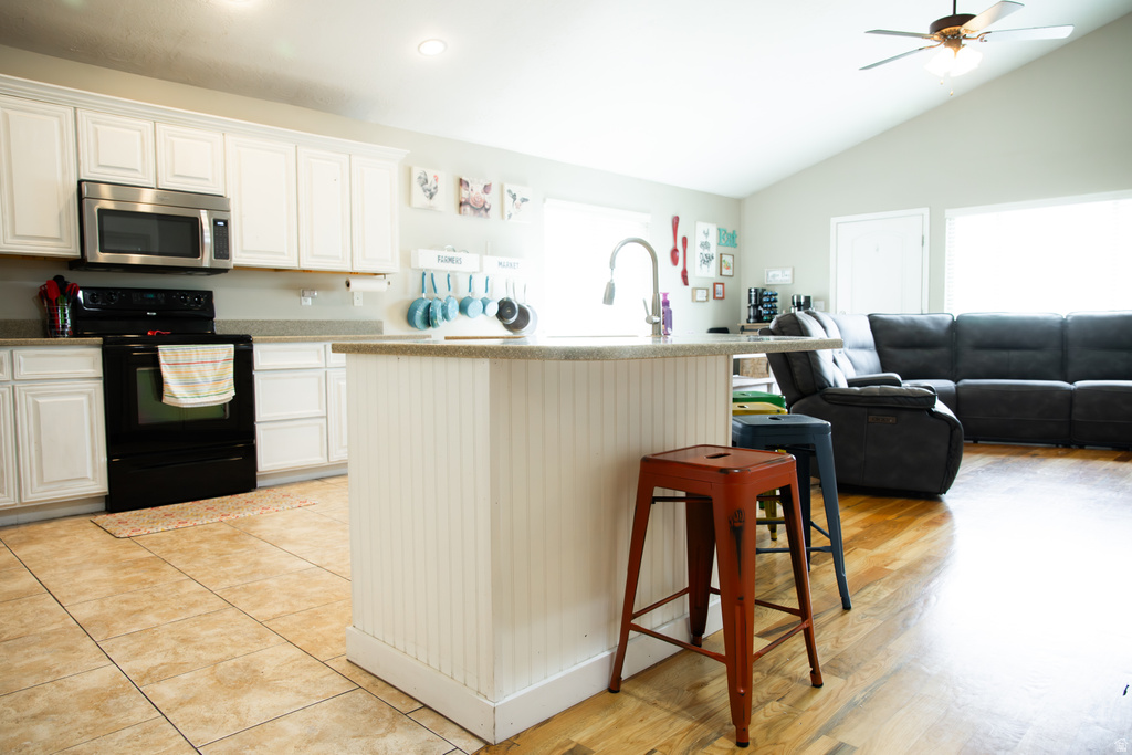 1013 W 3000 N Pleasant View, UT 84414