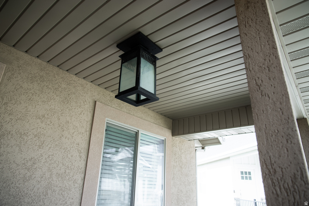 1013 W 3000 N Pleasant View, UT 84414