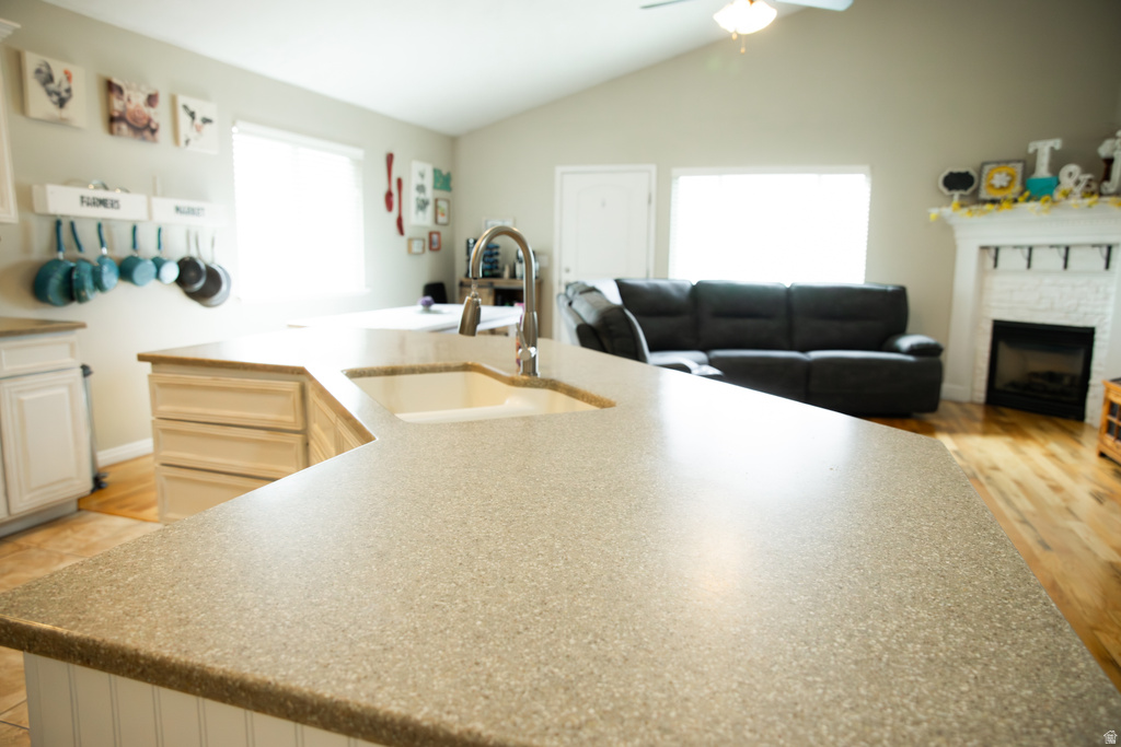 1013 W 3000 N Pleasant View, UT 84414