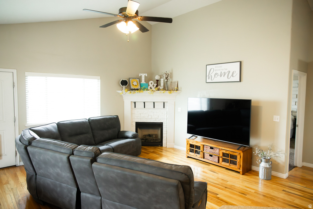 1013 W 3000 N Pleasant View, UT 84414