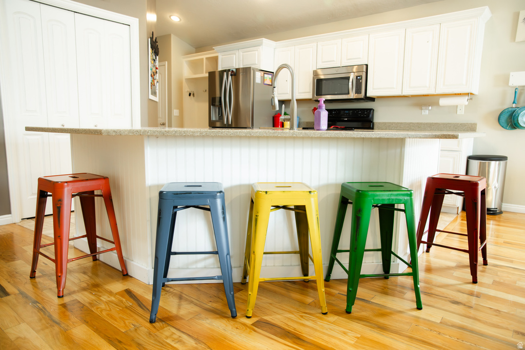 1013 W 3000 N Pleasant View, UT 84414