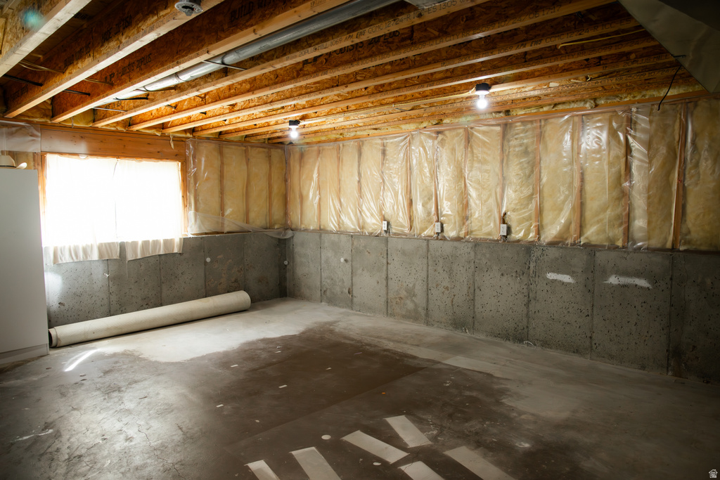 1013 W 3000 N Pleasant View, UT 84414