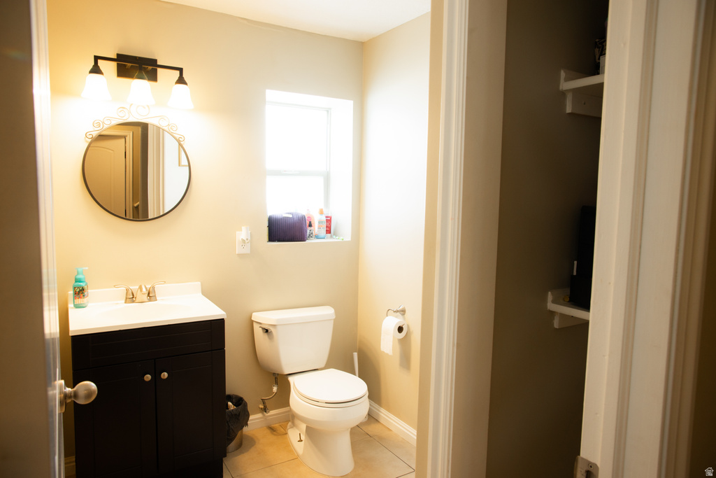 1013 W 3000 N Pleasant View, UT 84414