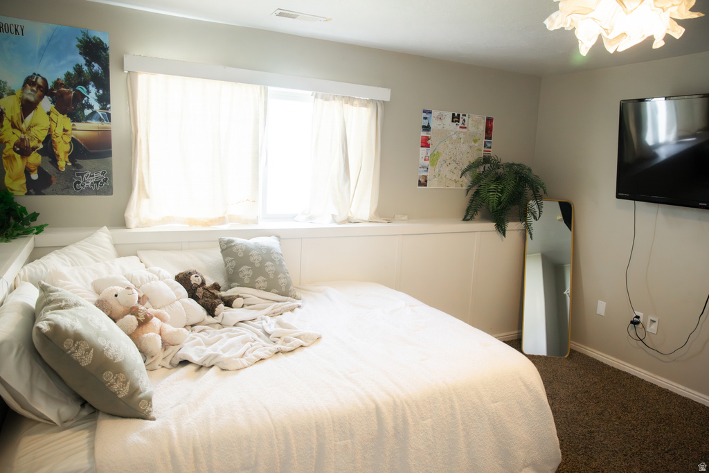 1013 W 3000 N Pleasant View, UT 84414