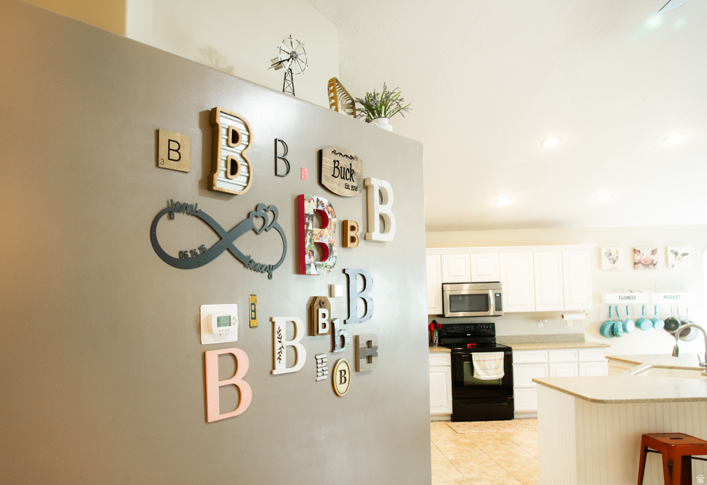 1013 W 3000 N Pleasant View, UT 84414