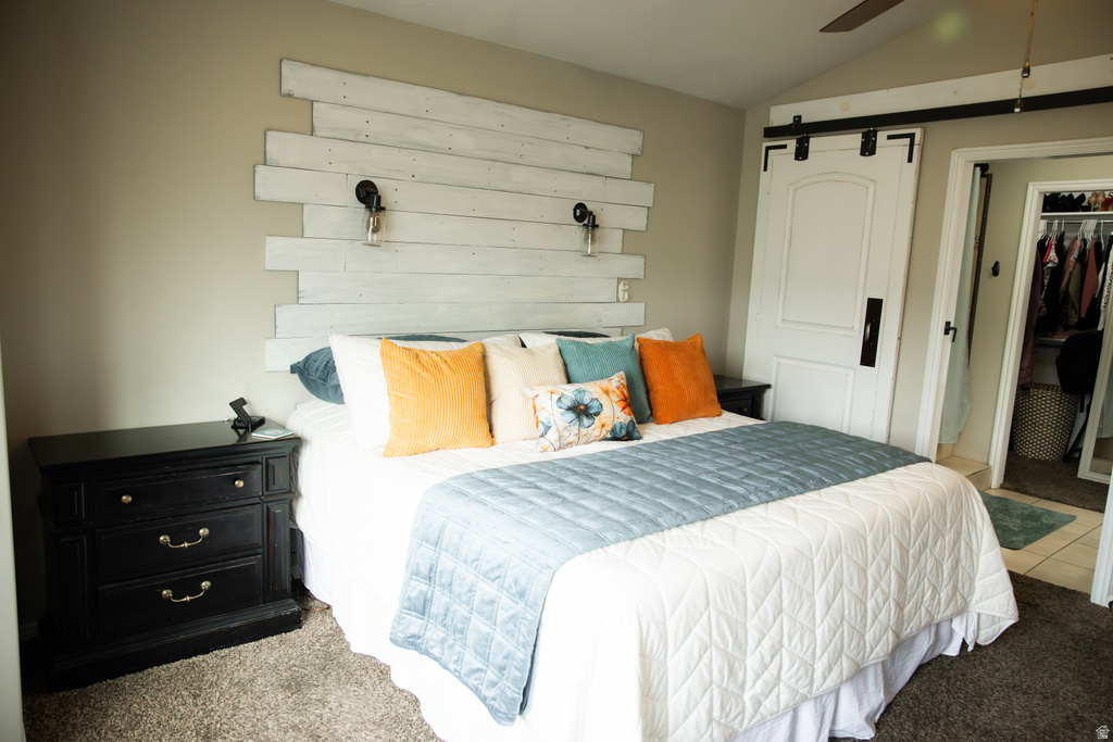 1013 W 3000 N Pleasant View, UT 84414