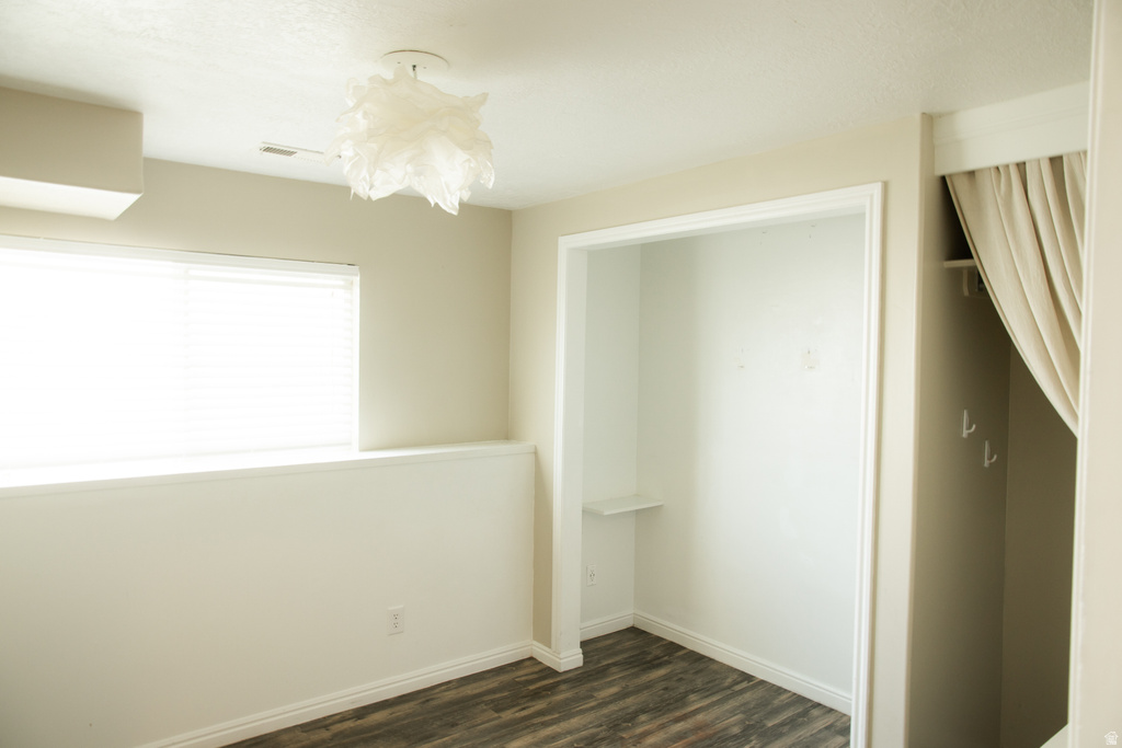 1013 W 3000 N Pleasant View, UT 84414