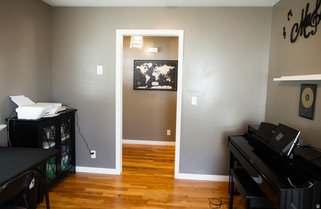 1013 W 3000 N Pleasant View, UT 84414