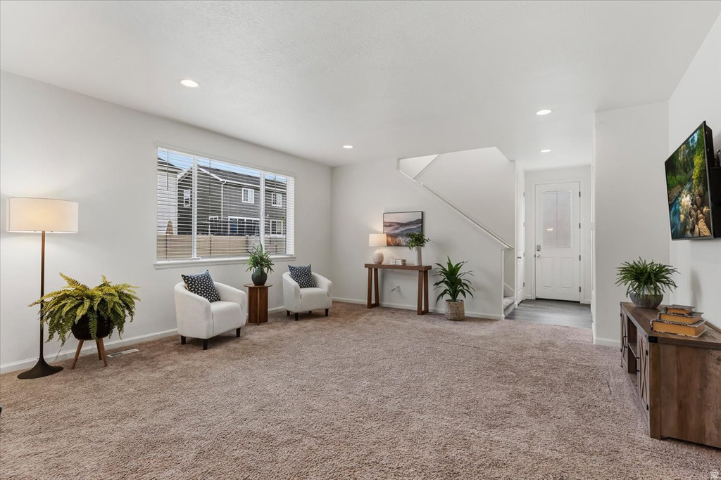 1998 W 900 N Layton, UT 84041