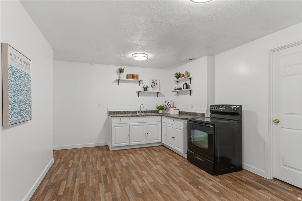 1998 W 900 N Layton, UT 84041