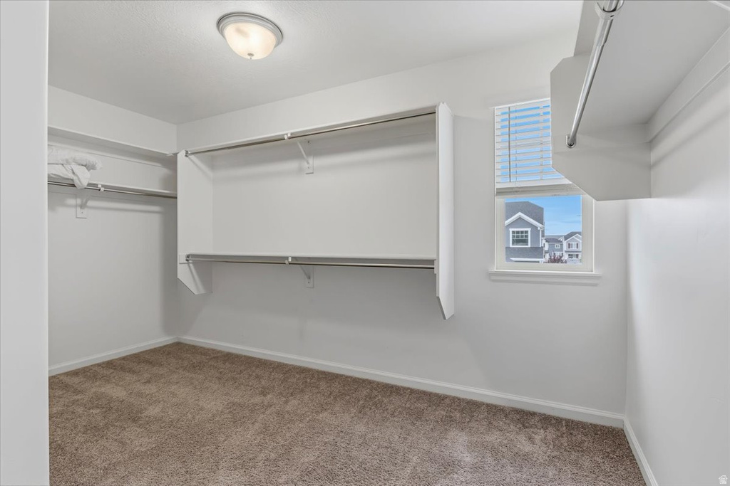 1998 W 900 N Layton, UT 84041
