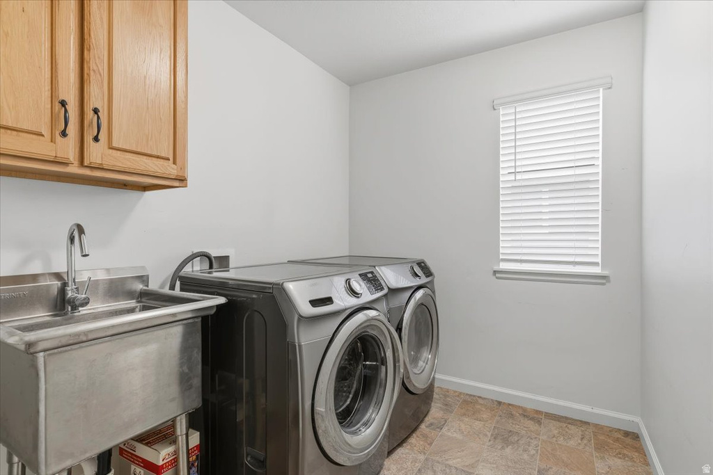 1998 W 900 N Layton, UT 84041