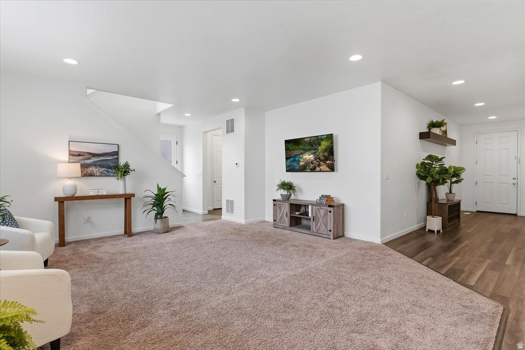 1998 W 900 N Layton, UT 84041