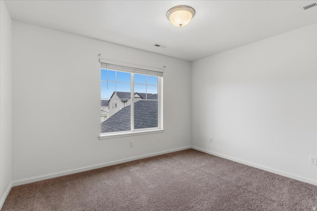 1998 W 900 N Layton, UT 84041