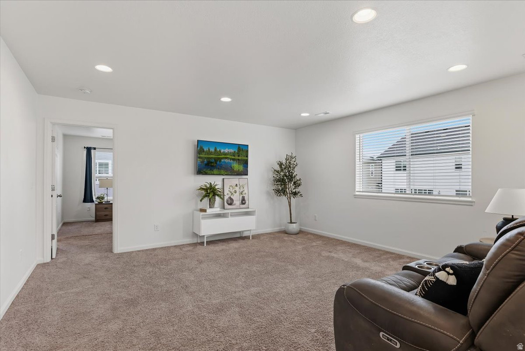 1998 W 900 N Layton, UT 84041