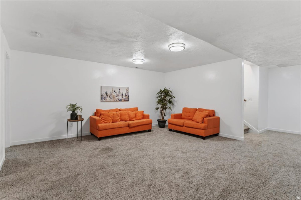 1998 W 900 N Layton, UT 84041