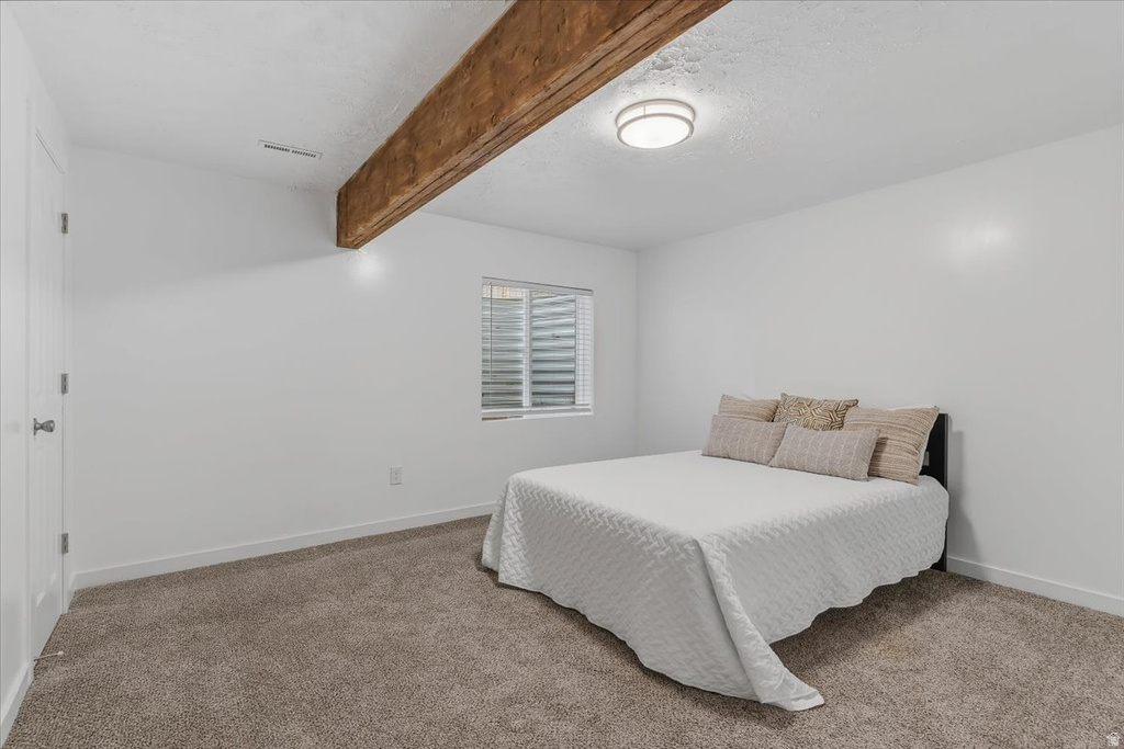 1998 W 900 N Layton, UT 84041
