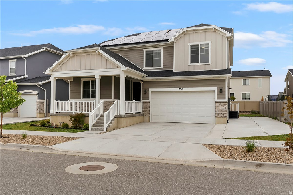 1998 W 900 N Layton, UT 84041
