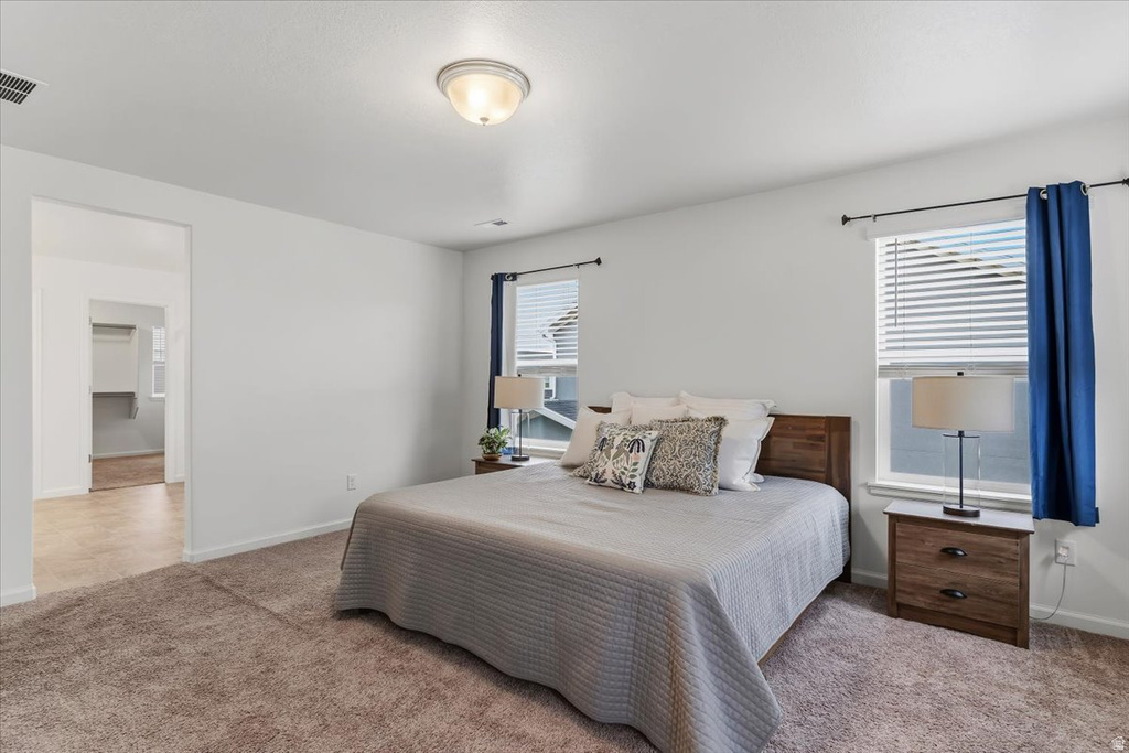 1998 W 900 N Layton, UT 84041