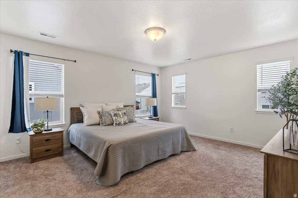 1998 W 900 N Layton, UT 84041