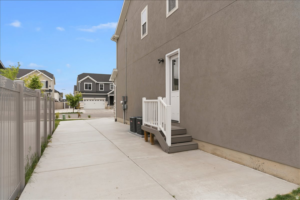 1998 W 900 N Layton, UT 84041