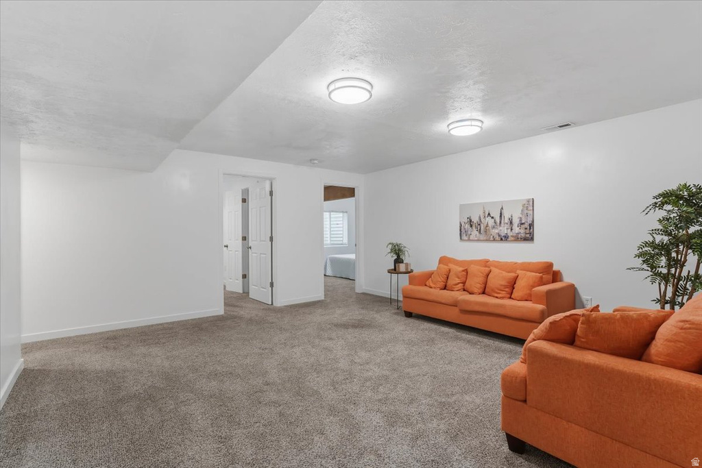 1998 W 900 N Layton, UT 84041