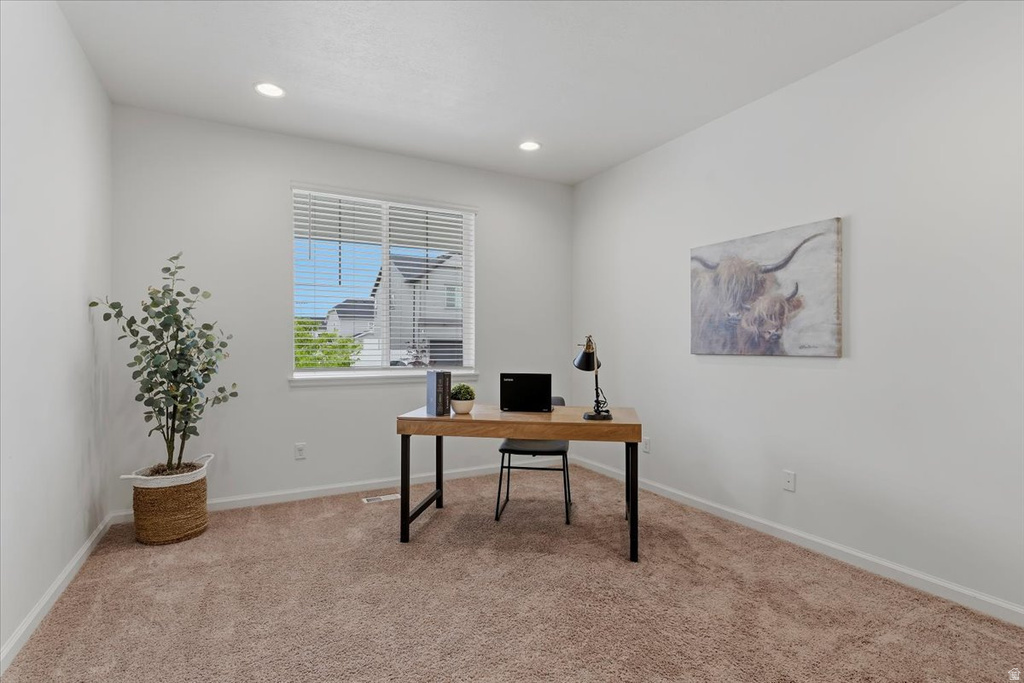 1998 W 900 N Layton, UT 84041