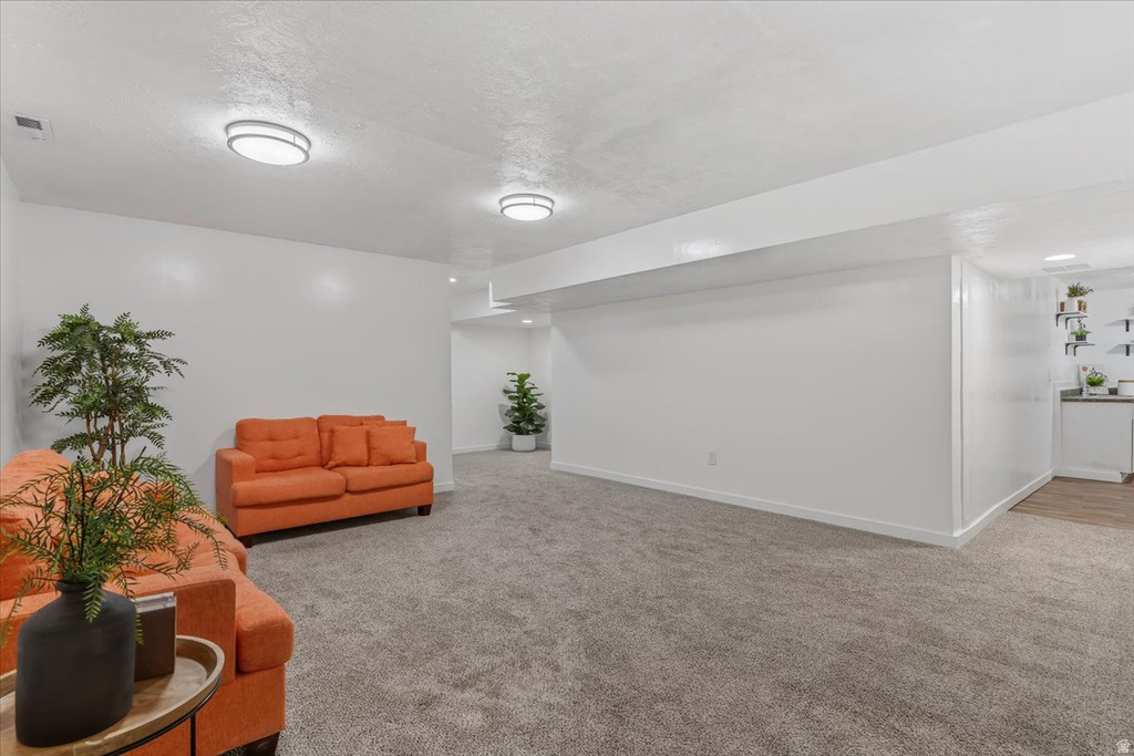 1998 W 900 N Layton, UT 84041