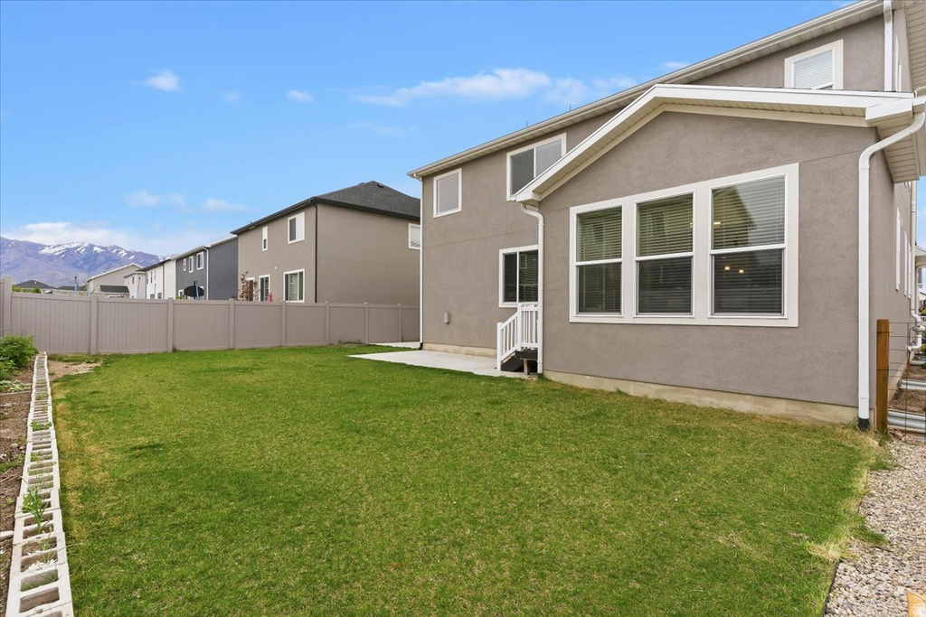 1998 W 900 N Layton, UT 84041