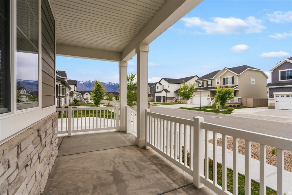 1998 W 900 N Layton, UT 84041