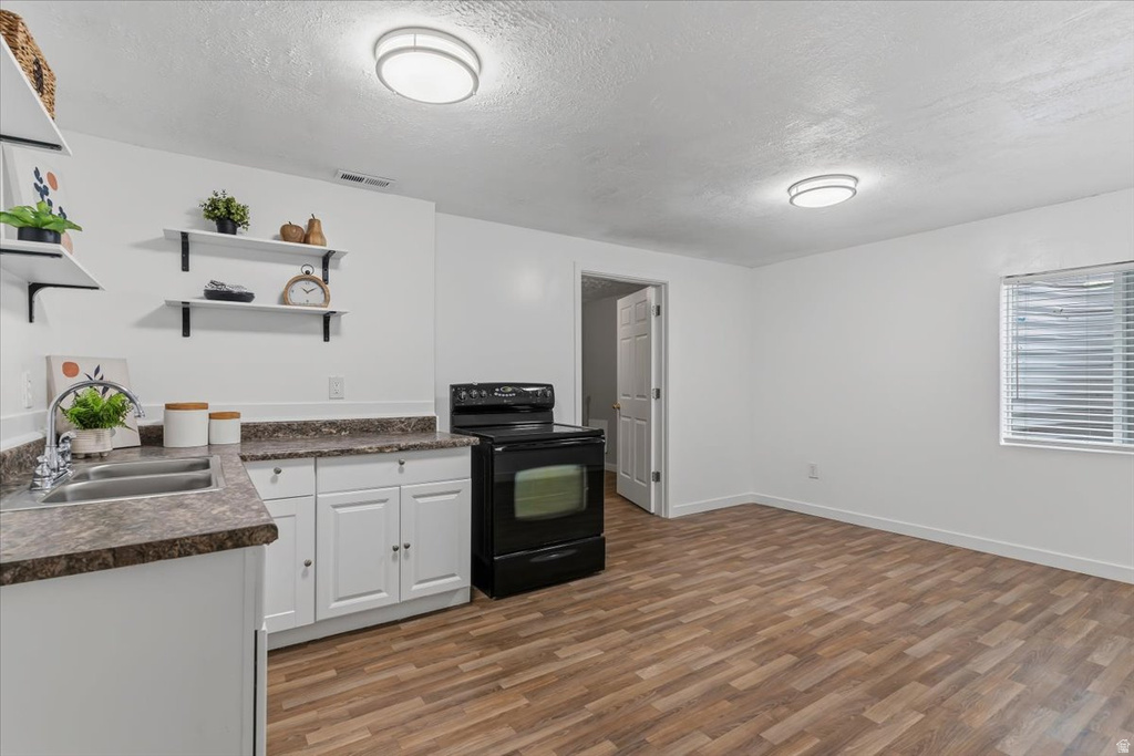 1998 W 900 N Layton, UT 84041