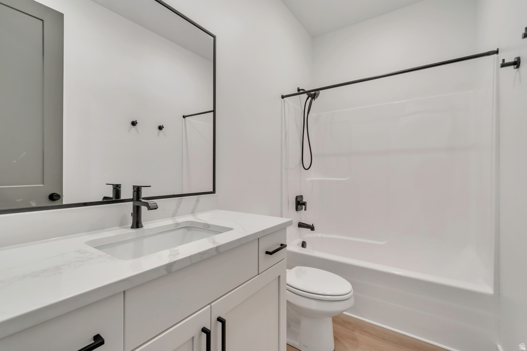 1297 N 1440 25 #10 Payson, UT 84651