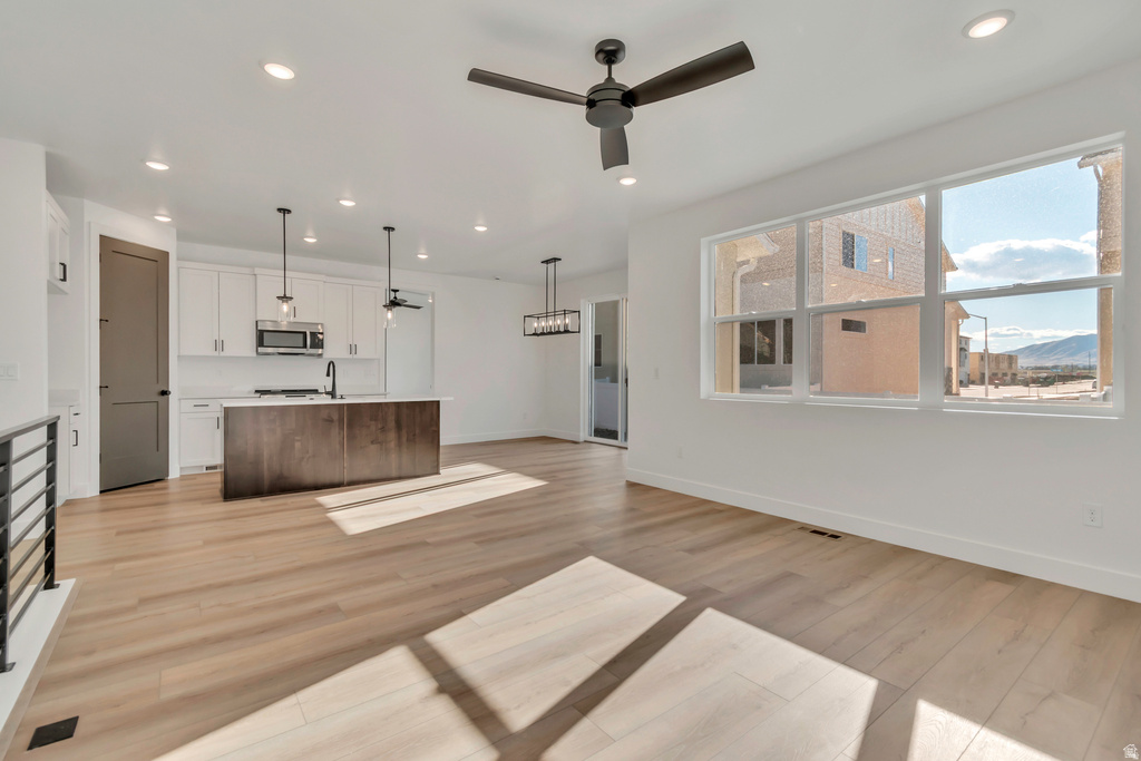 1297 N 1440 25 #10 Payson, UT 84651