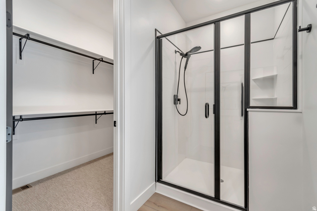 1297 N 1440 25 #10 Payson, UT 84651